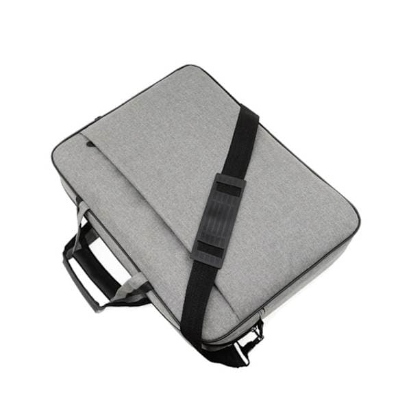 Laptopveske Skulderveske