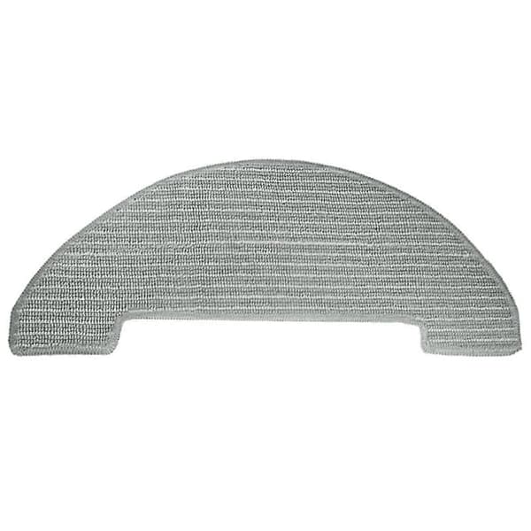 Vacuum Cleaner Accessories for Vactidy T7/T8 Robot Vacuum Cleaner, Replacement Set