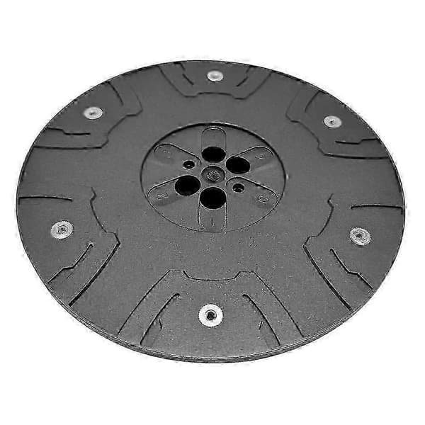 Ris-gh-2 Bladholderdisk for Gardena / Sileno / Minimo / Flymo Gressklipper Tilbehør