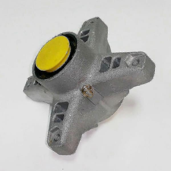 Mtd Cub Cadet 918-3129, 618-3129, 618-3129c, 618-04394