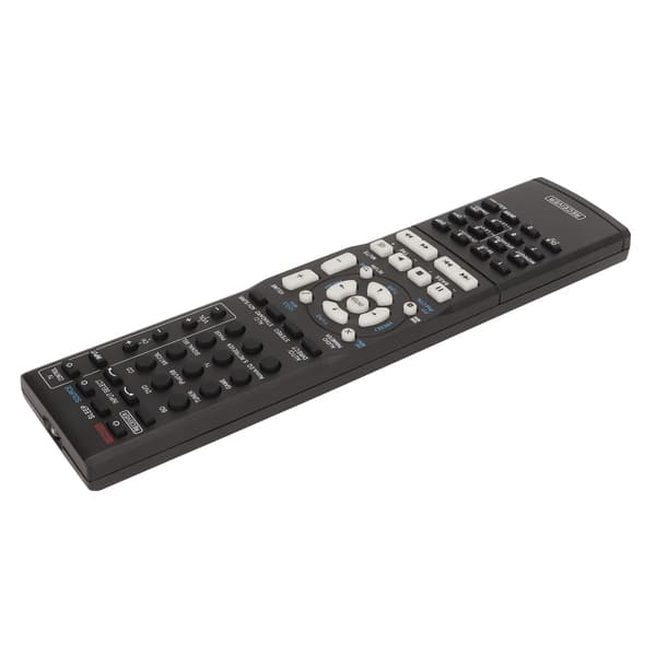 AXD7660 AV-receiver Remote Control Replacement Home Theater Audio Receiver Remote Control for Pioneer Vsx 522 K Vsx 522