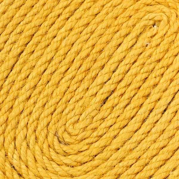 Cat Scratcher Sisal Mat Cute Fruit Cat Scratcher Scratching Post Cat Toy Chair Table Sofa Cushion (Avocado)
