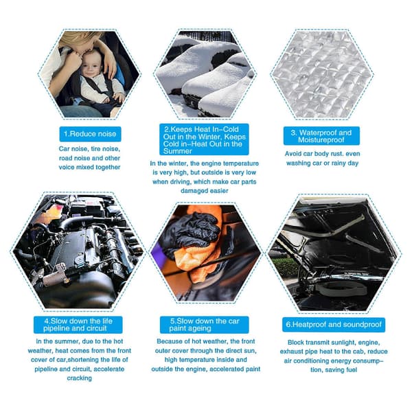 Electric Rotary Scrubber, Rechargeable Handheld Cleaning Brush with 5 Replaceable Heads for Various Surfaces