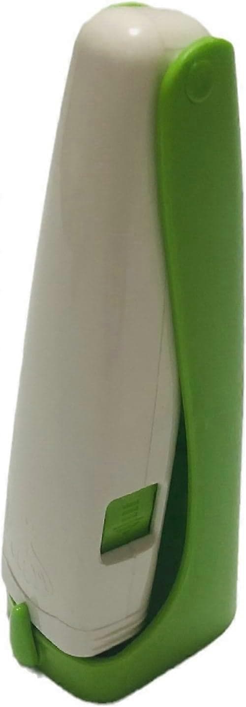 Versatile Garlic Press Handheld Garlic Easy to Clean Garlic Press Suitable for Garlic and More