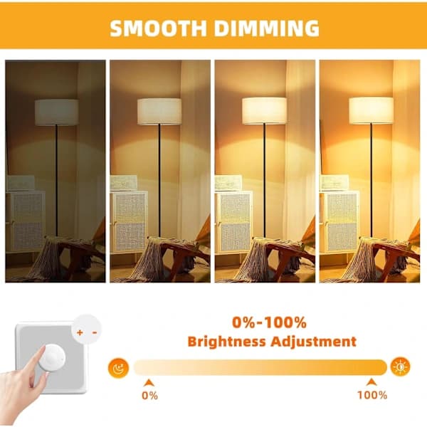 R7S 118mm Linear Halogen Bulbs 240W Dimmable 2700K Warm White 4650LM for Projector Home Office Lighting 6-Pack