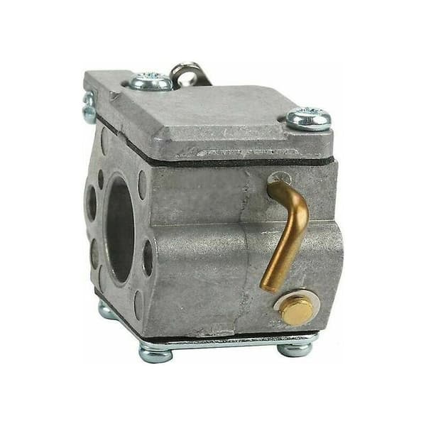 Forgasser for Walbro gressklipper WT-827, WT-149a, WT-275, WT-539, WT-685