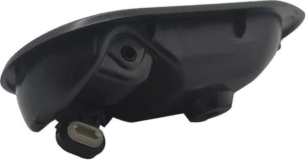 Inner Door Handle For R-enault Logan Duster 2012-2016 8200733848 8200733847 Left (HS)