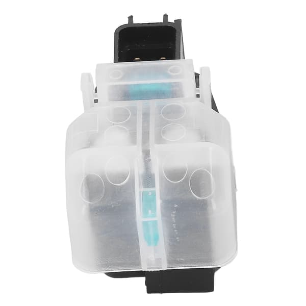 Starter Relay Solenoid Motorcycle Accessories Replacement for Suzuki GSX‑R600 2006‑2010