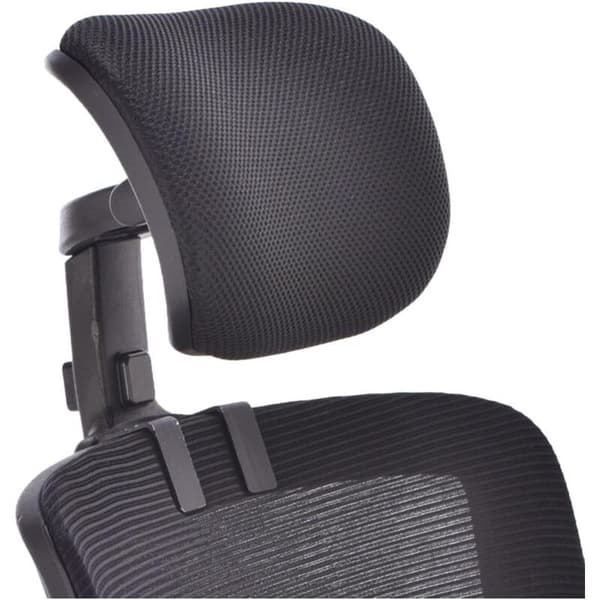 Office Chair Headrest, Removable Universal Attachment, Practical Chair Accessories, Chair Neck Pillow, Support Pillow