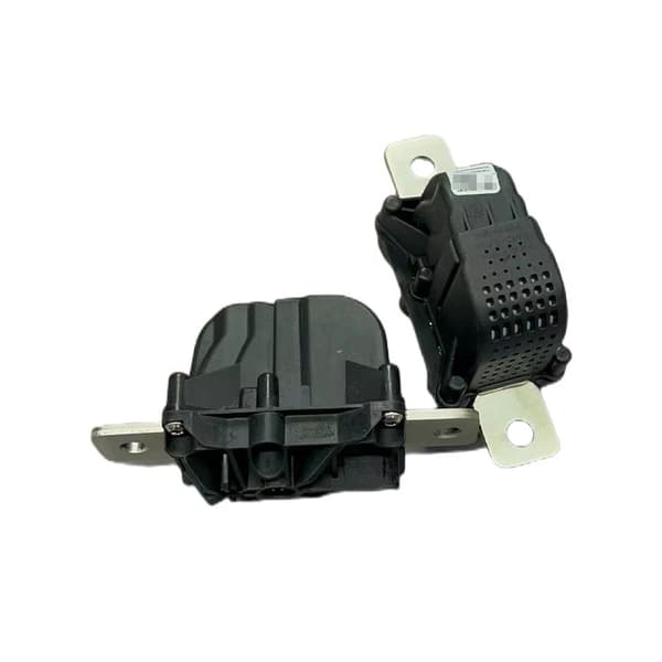 For Tesla batterimotstand beskyttelse batteribryter sikring 1064689