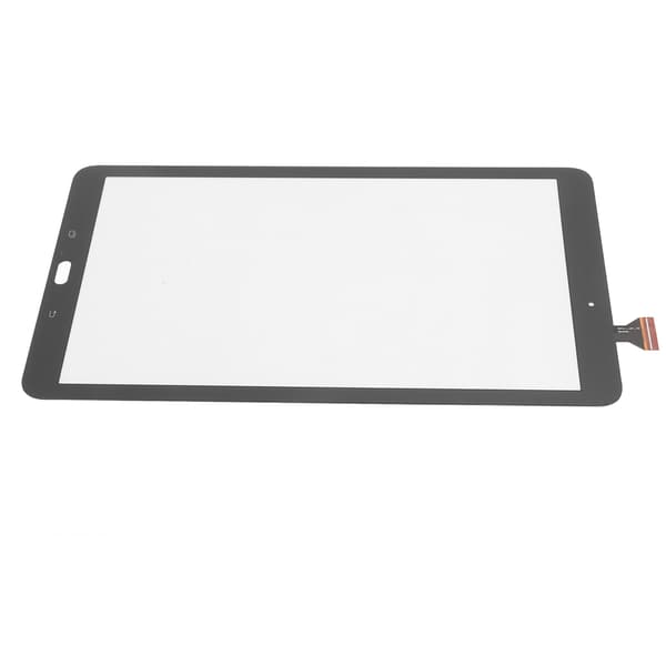 Glas-touchskærm til tablet, erstatning til Samsung Galaxy Tab E 9.6in SM T560