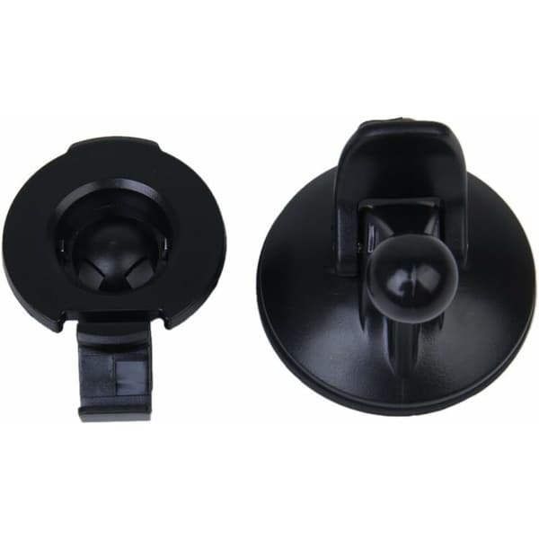2,25 \" Bil GPS Navigator Beslag Holder til Garmin-