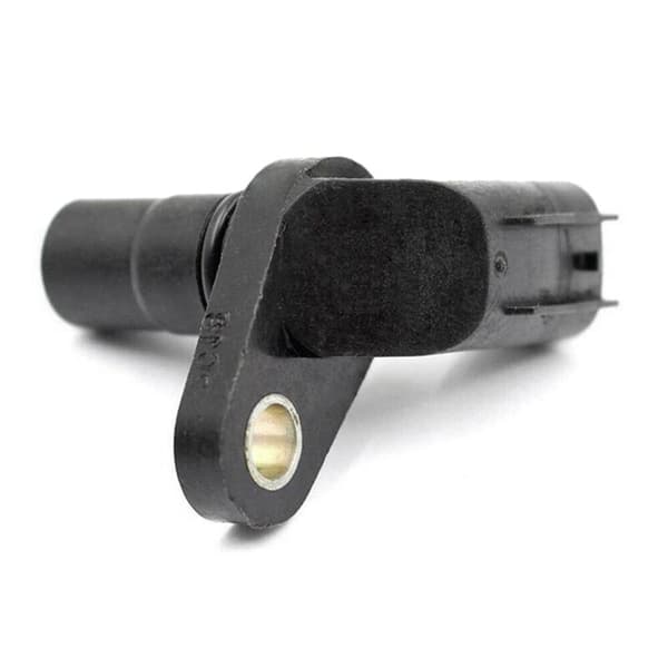 2X 89411-50010 Vehicle Speed Sensor VSS Transmission Input/Output for GS300 IS300 LS400 SC300 4RUNNER