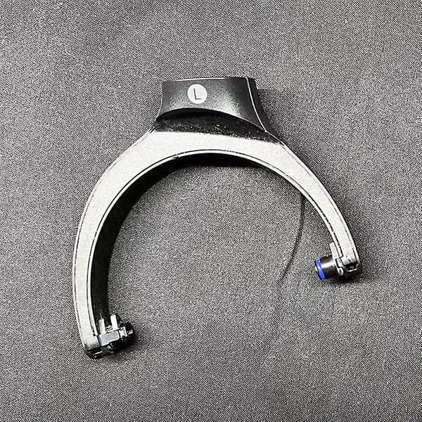 Hook for Sony WH-1000XM4 Headphones Headband Hook Bracket Replacement Part