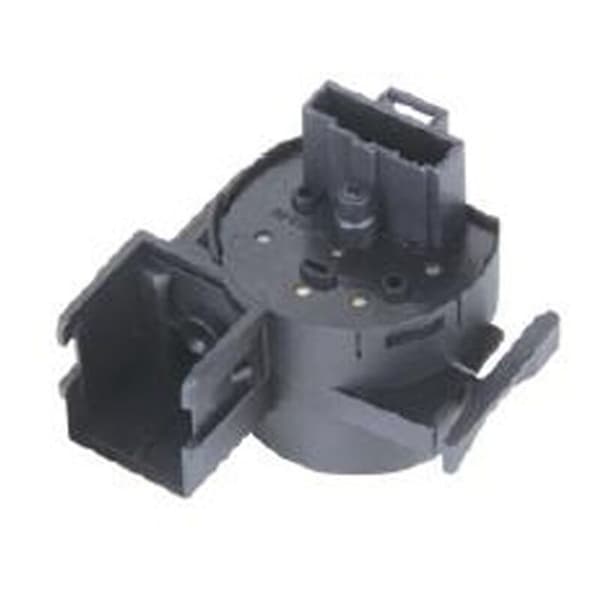 Virtalukko Opel Ascona C Corsa 0913652S1 0913652 0914861