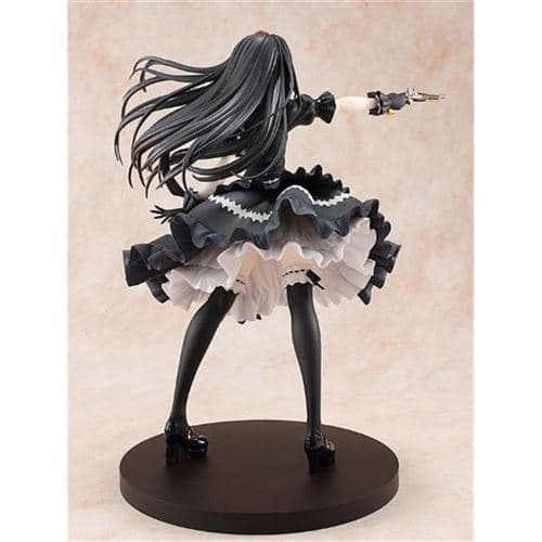 Figuuri DATE A LIVE Tokisaki Kurumi 23CM