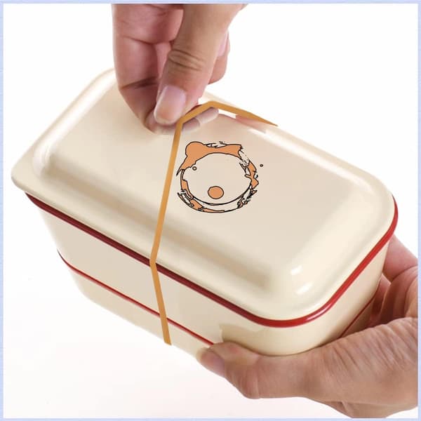 Rubber bands wide Large rubber bands 200*5mm width elastic strong band apply to School Office Kitchen seamstress Creative Bin