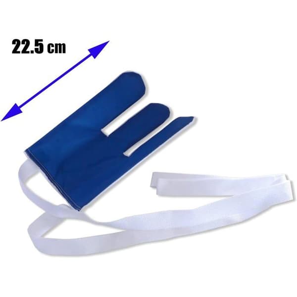Sock aid, aid for socks and compression stockings, no more bending, help with putting on socks for the elderly
