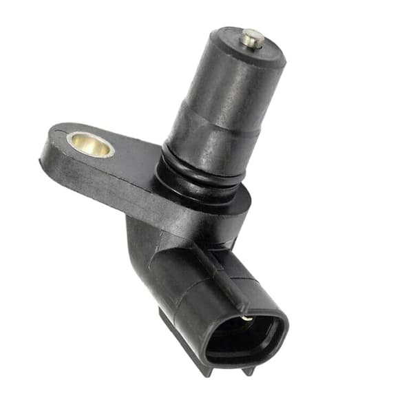 2X 89411-50010 Vehicle Speed Sensor VSS Transmission Input/Output for GS300 IS300 LS400 SC300 4RUNNER