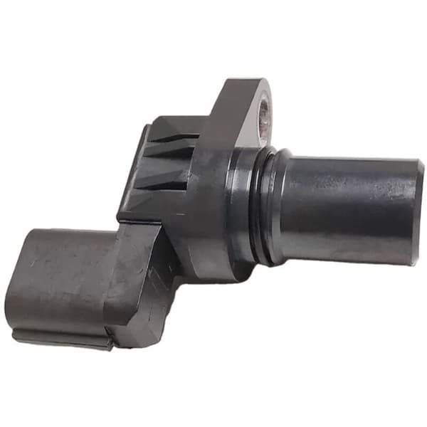 Positionssensor Autodele PC226 GEO til Cam 33220-50G00 213-933 39310-38050