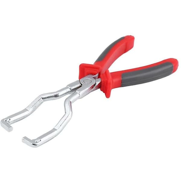 Fuel Line Tool, Hose Clamp Pliers, Fuel Line Tool, Hose Clamp Tool, Fuel Line Removal Tool