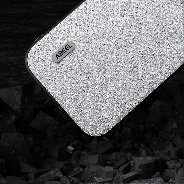 Mobiilikuori iPhone 14 Pro Maxille