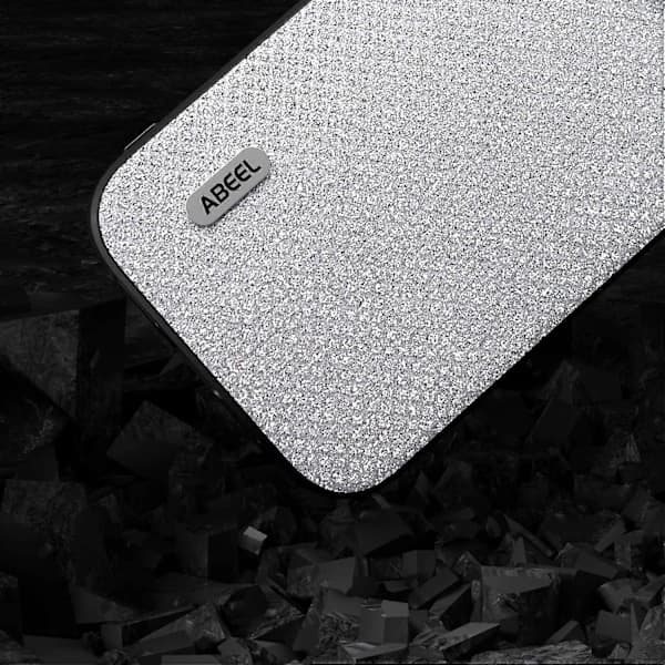 Mobilskal för iPhone 14 Pro Max