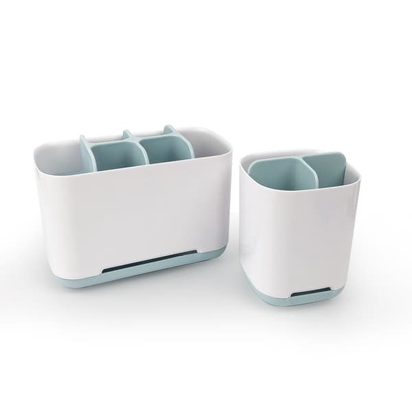 Toothbrush Holder Toothbrush Storage Simple Storage Toothbrush Ho,ZQKLA