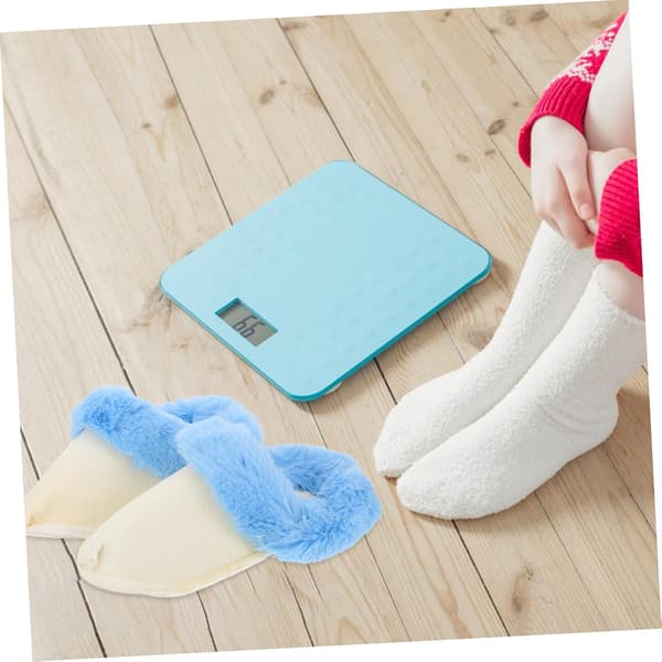 Warm Plush Slipper Liners for Adults, Removable Fleece Lining, Cozy Inserts for Winter Boots and Slippers