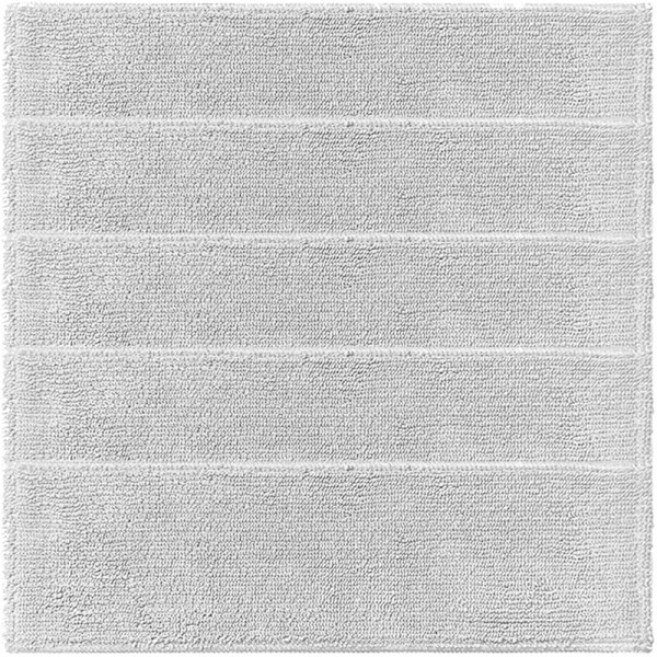 Replacement Mop Cloth for Replacement Accessories V12 V11 Handheld Vacuum Cleaner