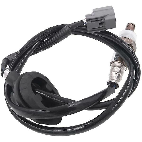 Bil O2 Ilt-sensor til Accord 2003-2007 Biltilbehør Delnummer: 2344797 36532-raa-a01