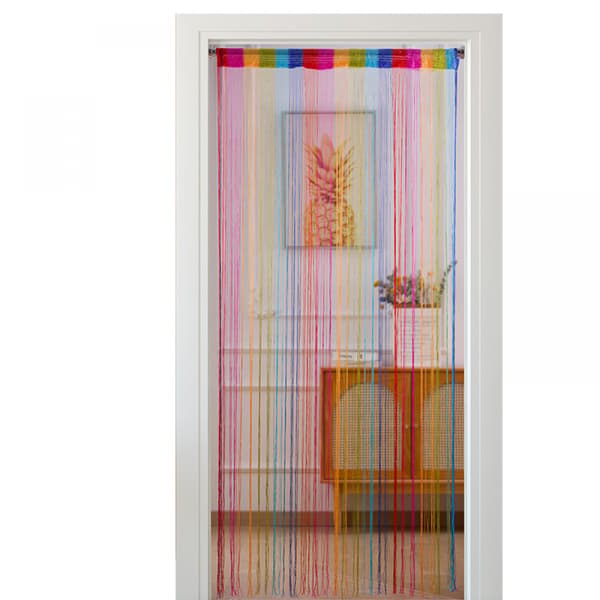 Blondingardin, stue, som romdeler, 100x200cm