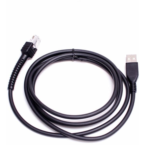 USB-programmeringskabel för PMKN4147A för MotoTRBO CM200D CM300D XPR2500