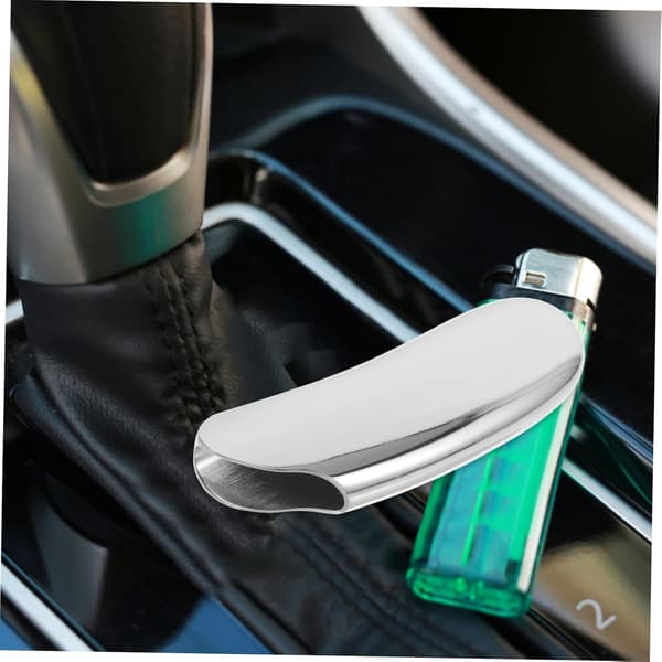 Lighter Case Reusable Lighter Cases Lighter Protective Case Lighter Storage Accessories Lighter Case