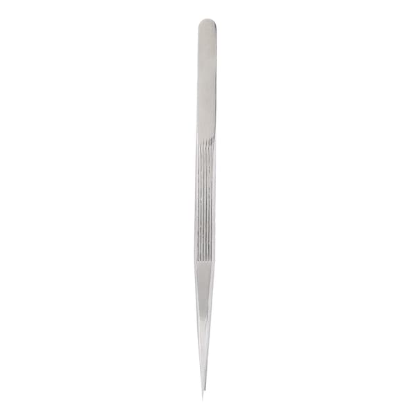 16 cm kellonkorjauspintsetit seos liukumaton kello korut pienosien poimintapinsetit