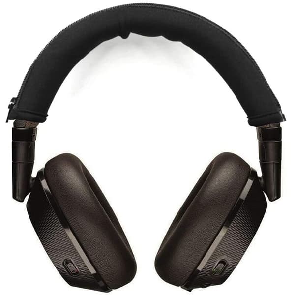 Øreputer Hodebånd Øreputer Øreklokker Erstatning for Backbeat Pro 2 SE 8200UC Hodetelefoner