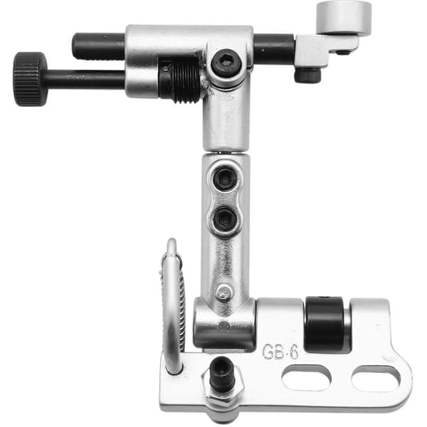 Gb-6 Teollisuuskoneen ompelutarvikkeet Ripustusohjain Lu-1508 Lu-1510