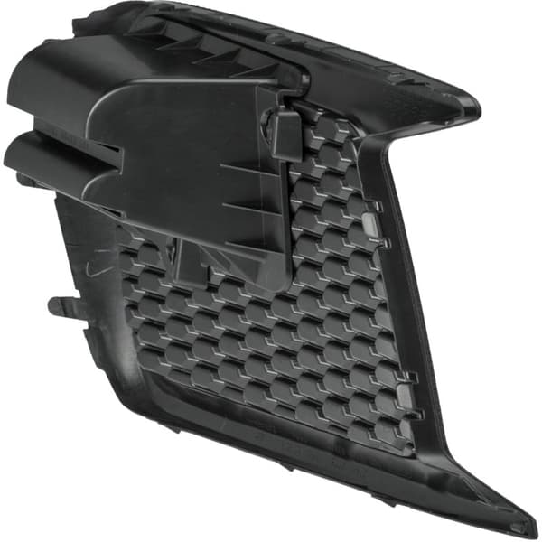 Right Fog Light Grille Cover for 2018-2020 57731Va400