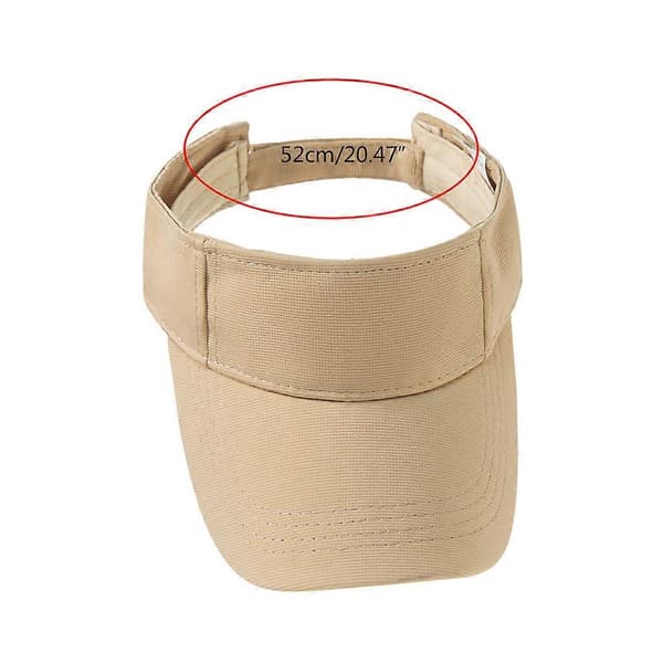 Skjermhette Gutt Jente Baseballhette Ungdomshett Unisex Justerbar Stropp Barn Solhatt Flat Skjerm Baseballhette - Roserød