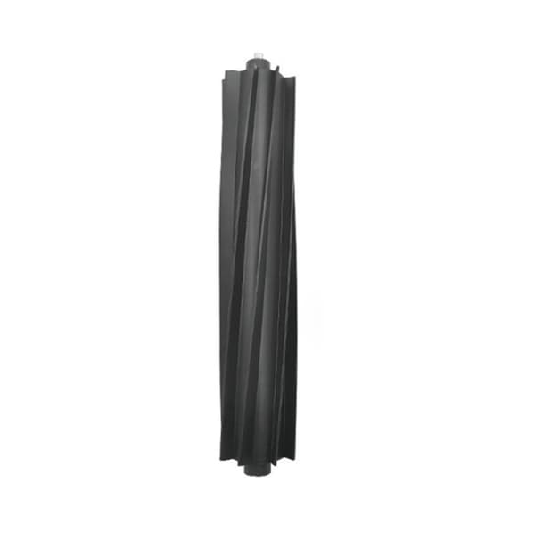 Sivellinharjasuodatin X2 PRO -imurille, robotti-imurin lisätarvikkeet