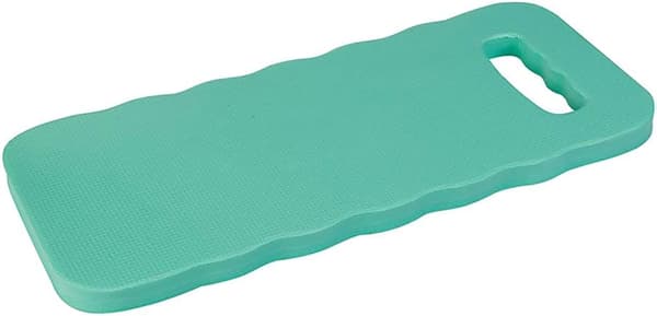 Puutarhapolvisuojat 41,5 cm * 19 cm * 2 cm