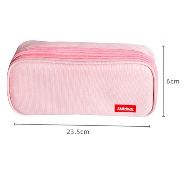 Suurikokoinen penaali, suuri penaali, kirjoitustarvikkeet, kynä, KLB