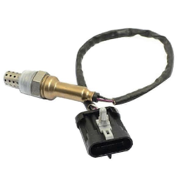 Oxygen Sensor O2 Lambda 25325359 for RE94 DongFeng Jingbei JAC 1086000727-Yvan