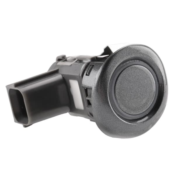 2X Bildelar Backsensor Parkeringssensor för Grand 8651A056HA