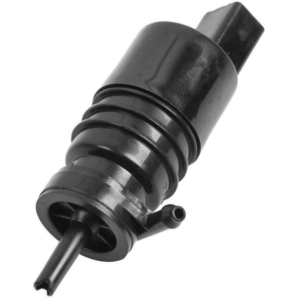 Forrudevaskerpumpe - / , 1J5955651MY, 99762818200
