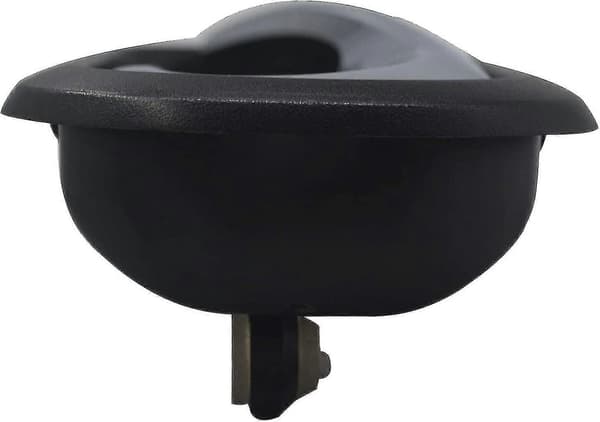 Inner Door Handle For R-enault Logan Duster 2012-2016 8200733848 8200733847 Left (HS)