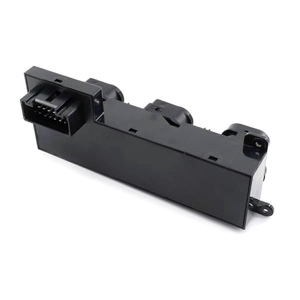 93570-2L910 RHD Electric Master Power Window Switch for Hyundai I30 2007-2012 935702L