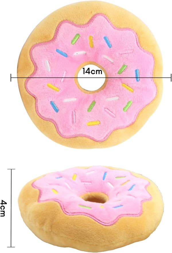 3D Träpussel Mekanisk Modell Byggsats för Vuxna och Barn