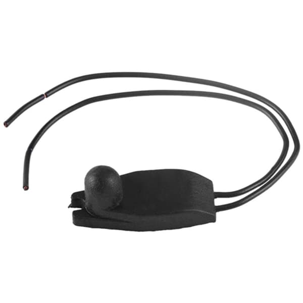 Bil Utvendig Transit Lufttemperatur 6445F9 For 206 207 208 306 307 407 C3 C4 C5 C6 C8