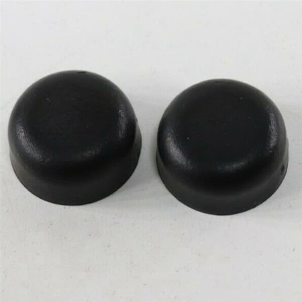 8 pcs Windshield Wiper Arm Bolt Cap for Accord Fit Jazz Pilot 91611Sdaa00